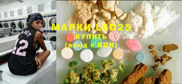 ГАЛЛЮЦИНОГЕННЫЕ ГРИБЫ Абдулино