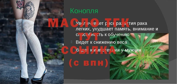 мяу мяу мука Абаза
